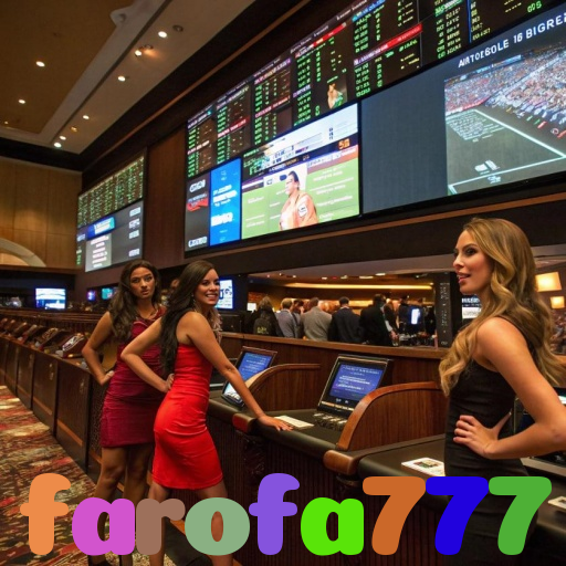  farofa777