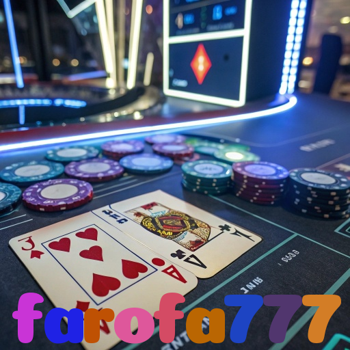  farofa777