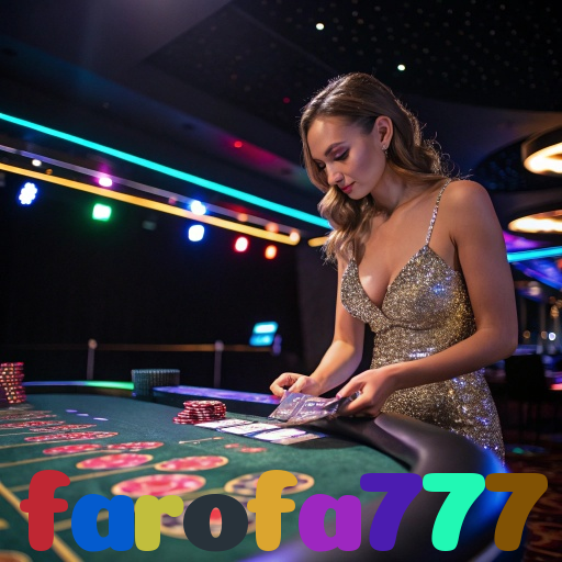  farofa777