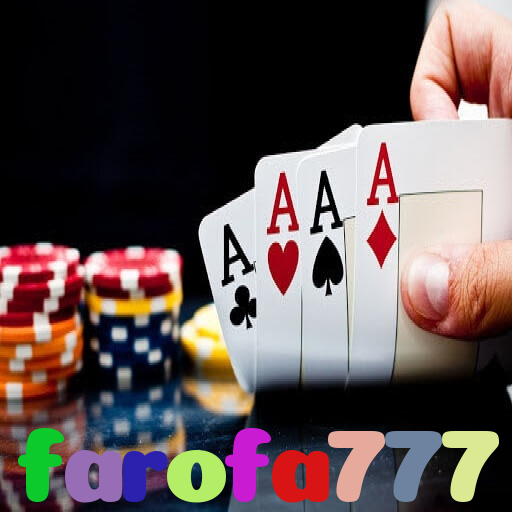  farofa777