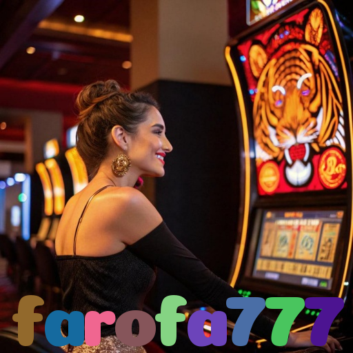  farofa777