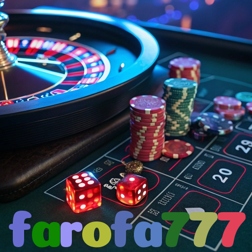  farofa777