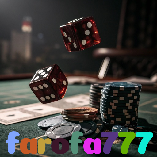  farofa777