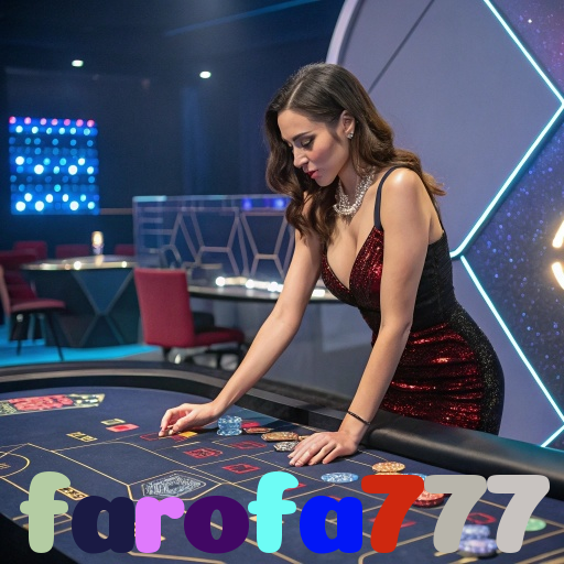  farofa777