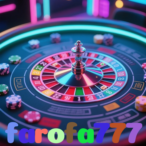  farofa777