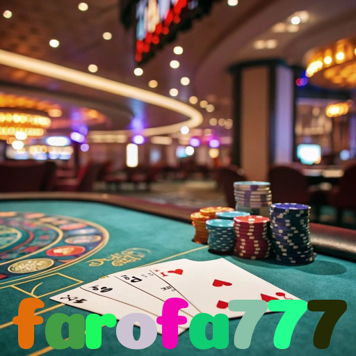  farofa777