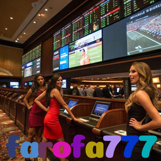  farofa777