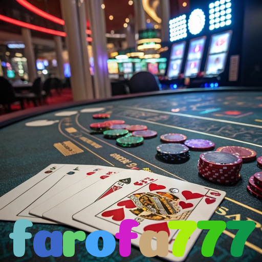  farofa777