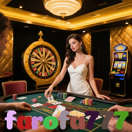  farofa777