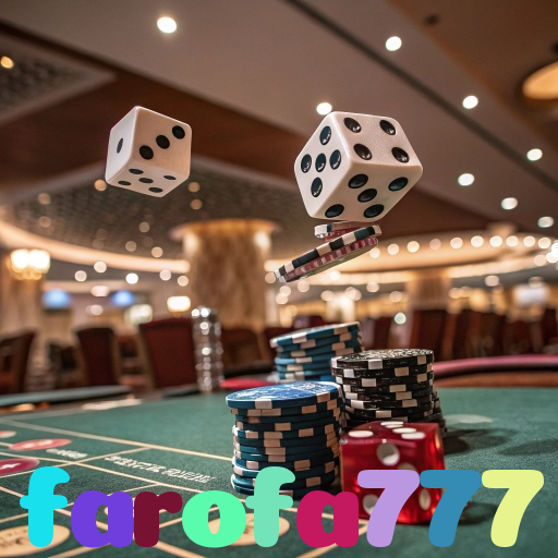  farofa777