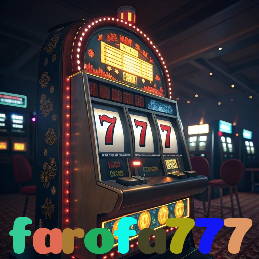  farofa777