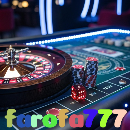  farofa777
