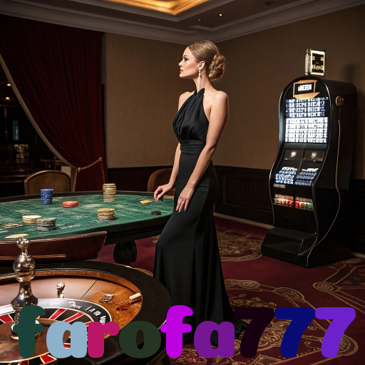 farofa777