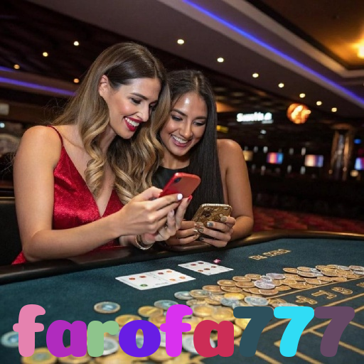  farofa777