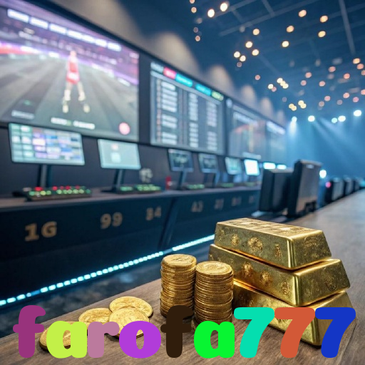  farofa777