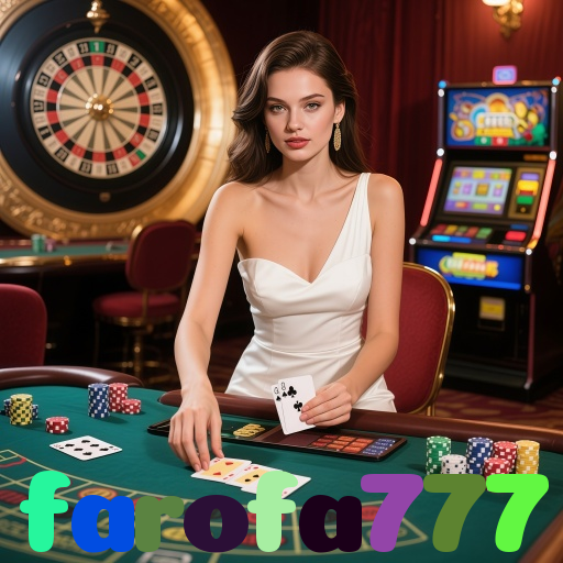  farofa777