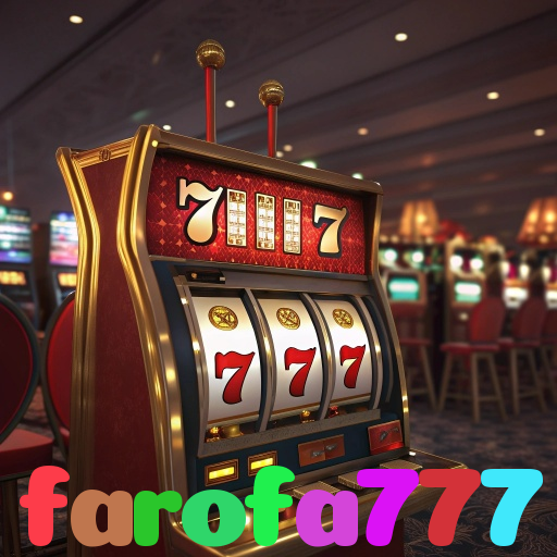  farofa777