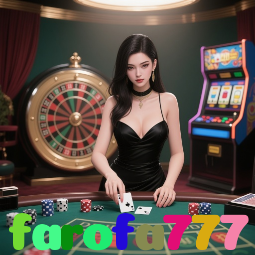  farofa777