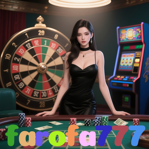  farofa777