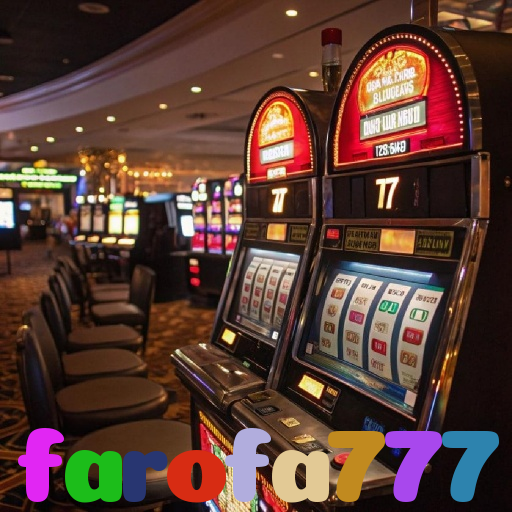  farofa777