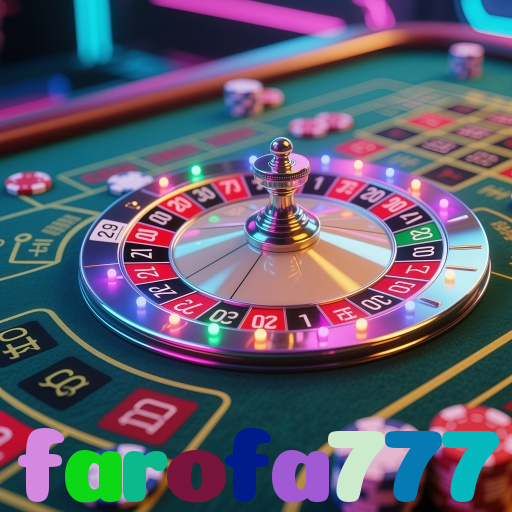  farofa777
