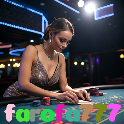  farofa777