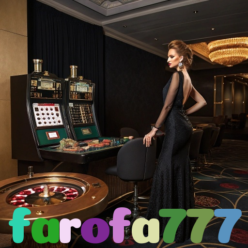  farofa777
