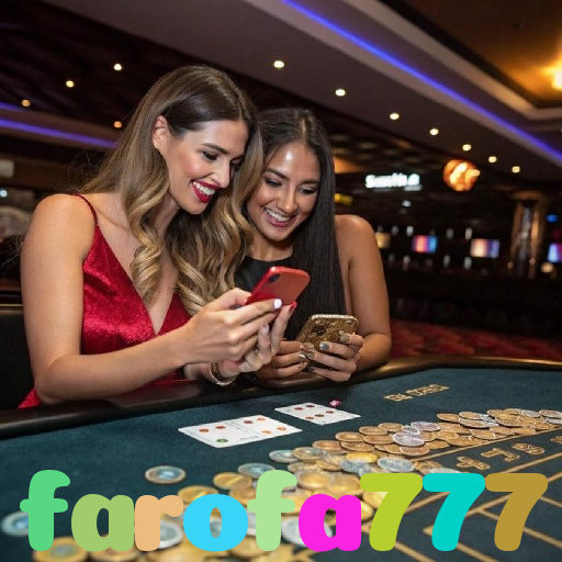  farofa777