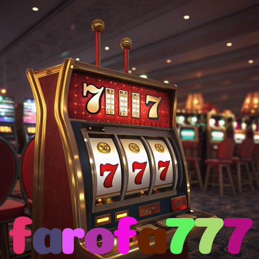  farofa777