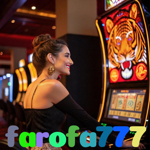  farofa777