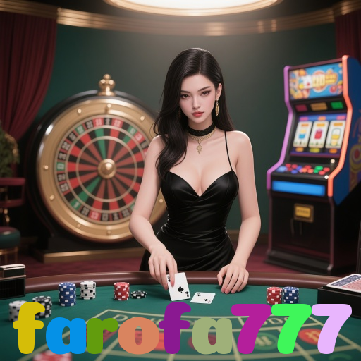  farofa777
