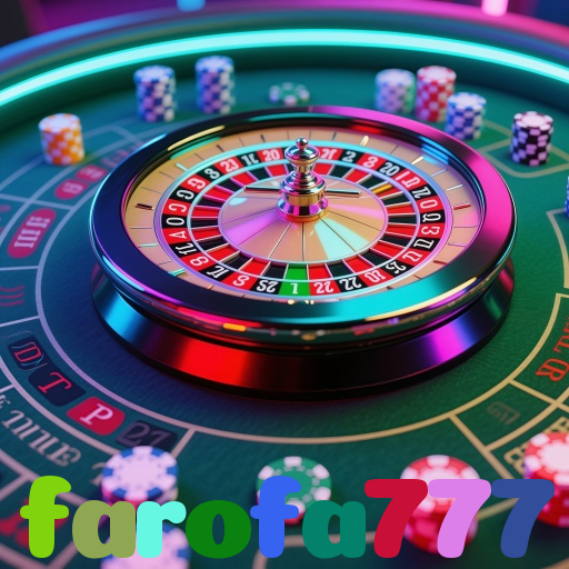  farofa777