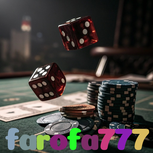  farofa777