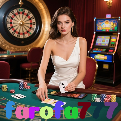  farofa777
