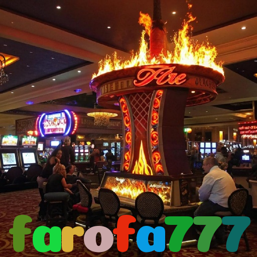  farofa777