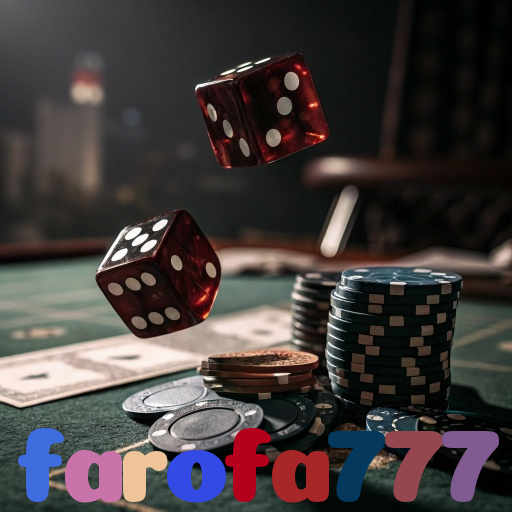  farofa777