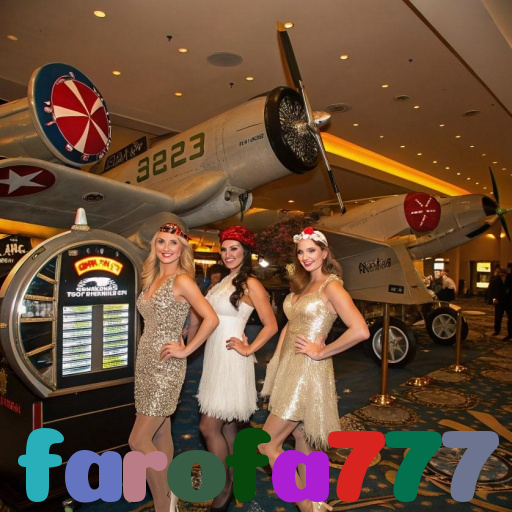  farofa777