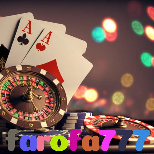  farofa777
