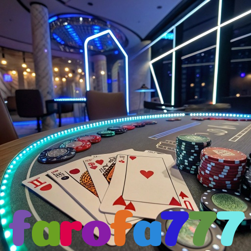  farofa777