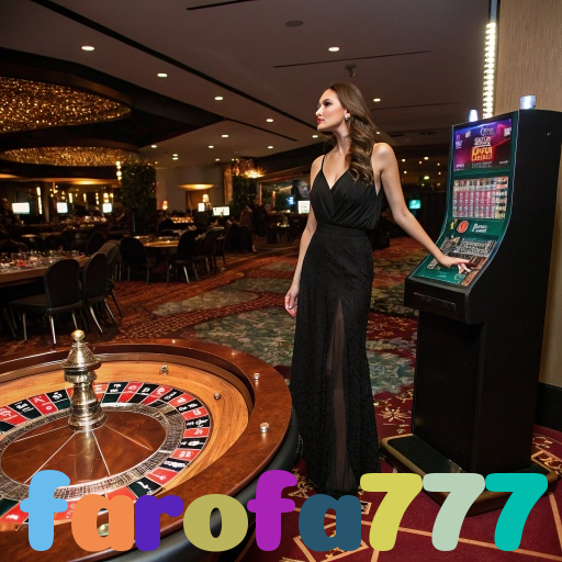  farofa777