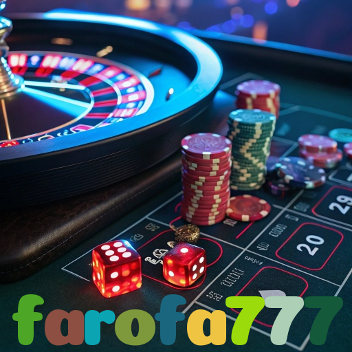  farofa777