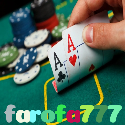  farofa777