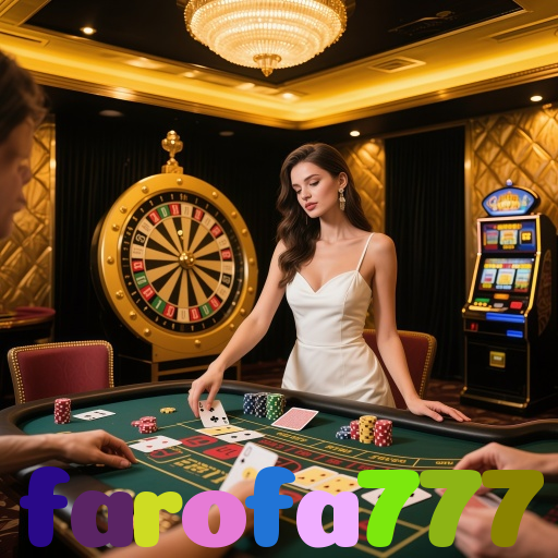  farofa777