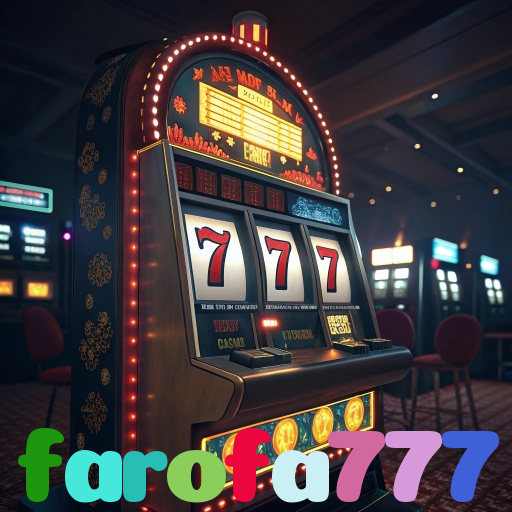  farofa777