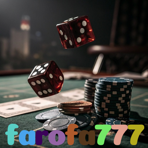  farofa777
