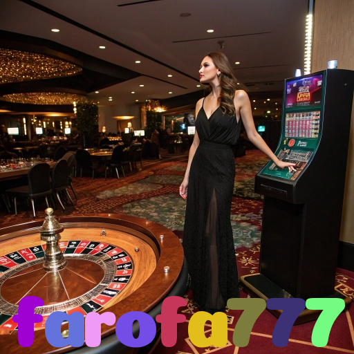  farofa777