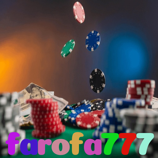  farofa777