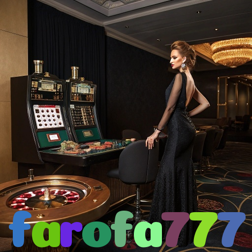  farofa777