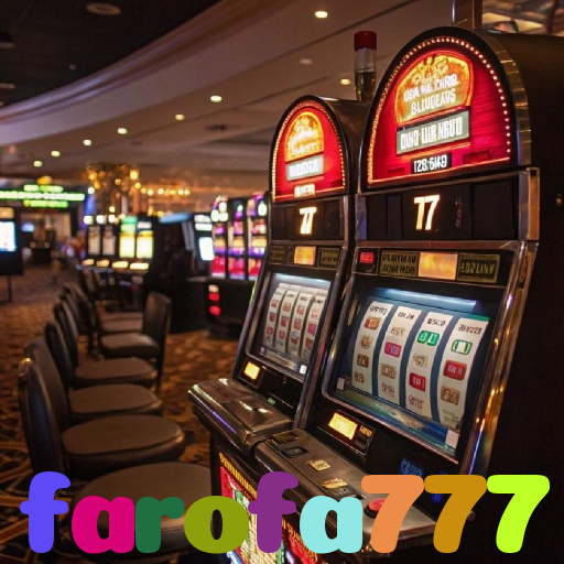  farofa777