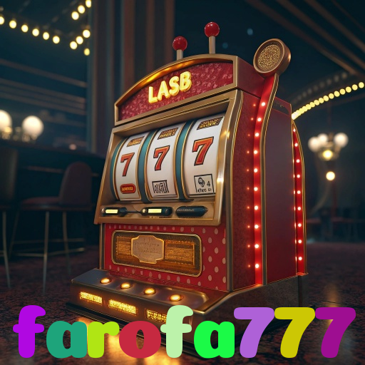  farofa777